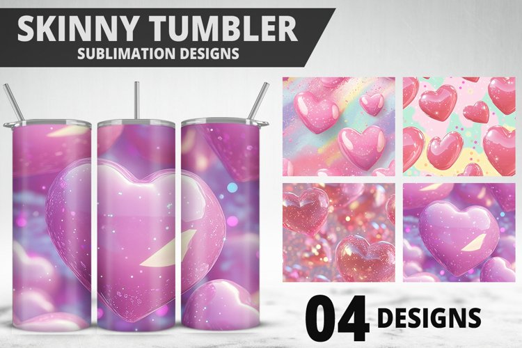 Valentines PNG Image 23