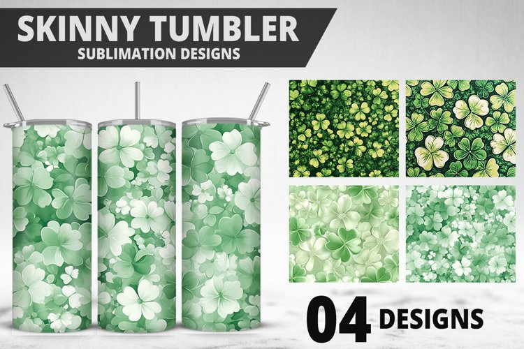 St Patrick's Day Clipart Image 13