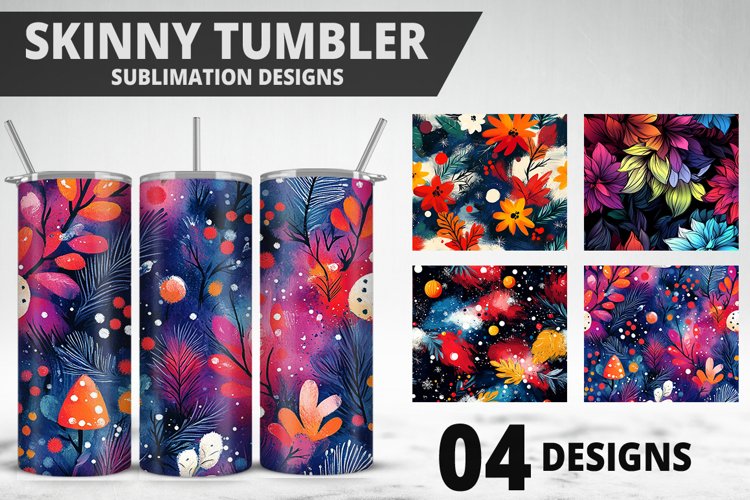 Floral Pattern Png Image 20