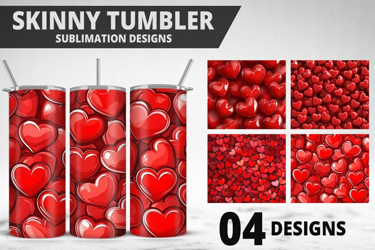 Valentines PNG Image 14