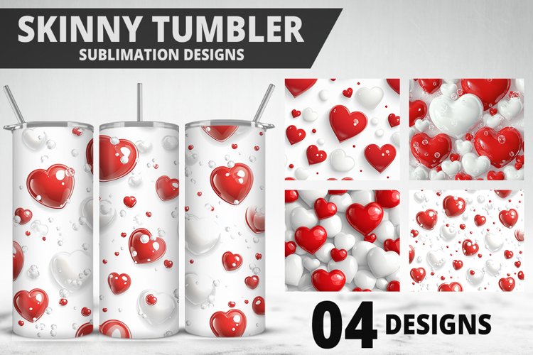 Valentines PNG Image 15