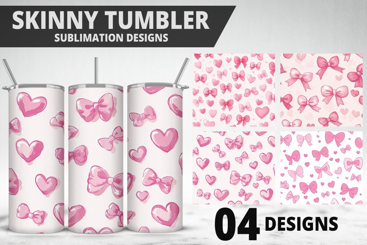 Valentines Sublimation Design Image 23