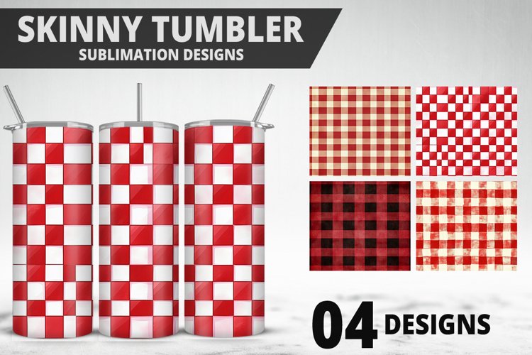 Valentines Sublimation Design Image 22