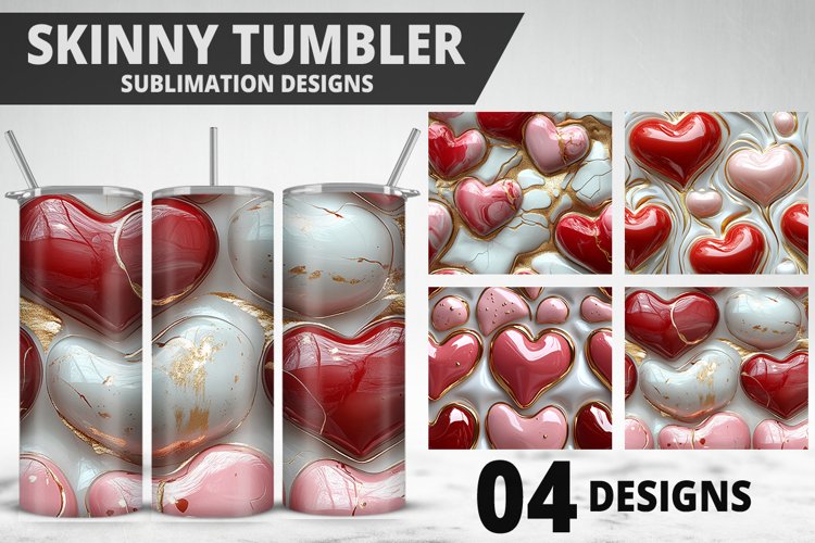 Valentines PNG Image 8
