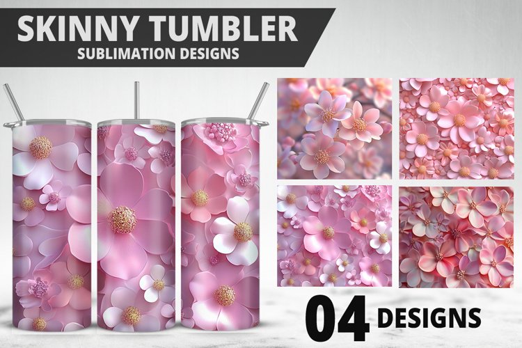 Floral Pattern Png Image 13