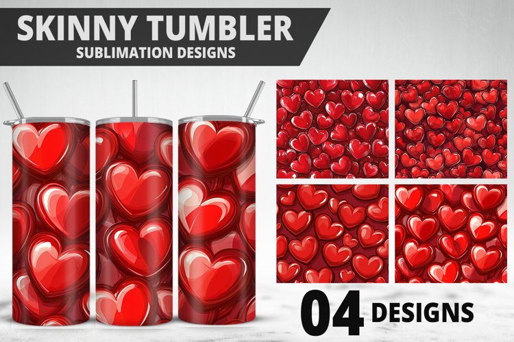 Valentines PNG Image 15