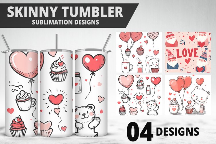 Cupcake Clipart Image 4