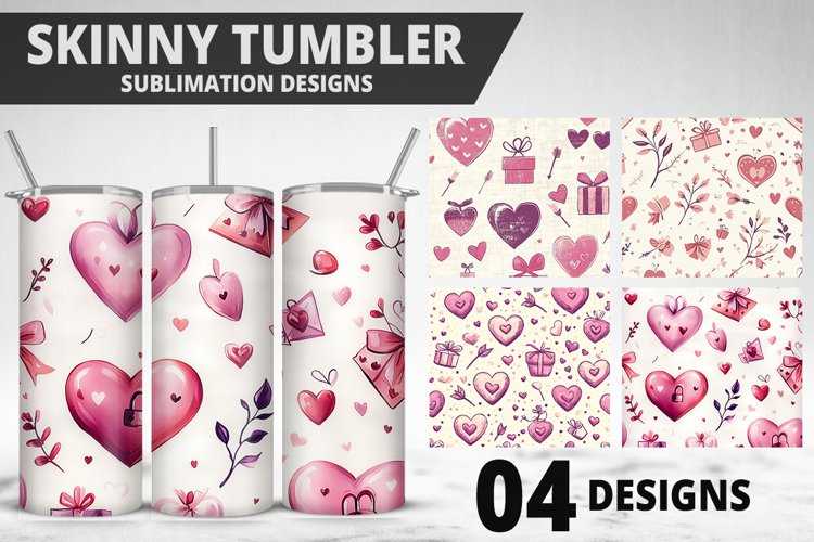 Valentines PNG Image 9