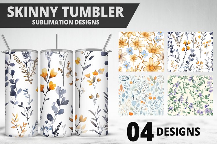 Floral Pattern Png Image 17