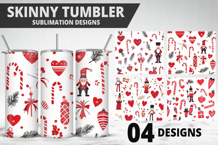 Valentines Sublimation Design