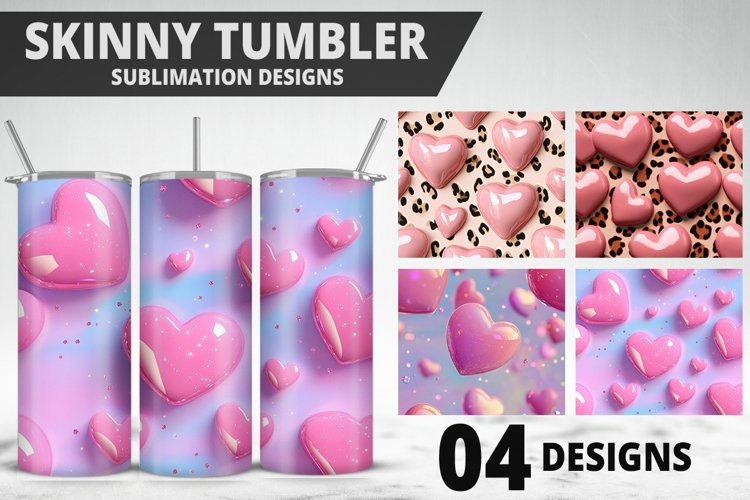 Valentines PNG Image 13