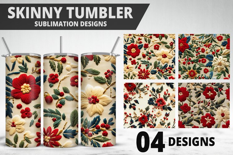 Floral Pattern Png Image 5