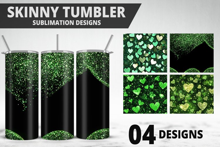 St Patrick's Day Clipart Image 5