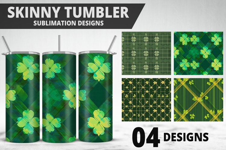 St Patrick's Day Clipart Image 16
