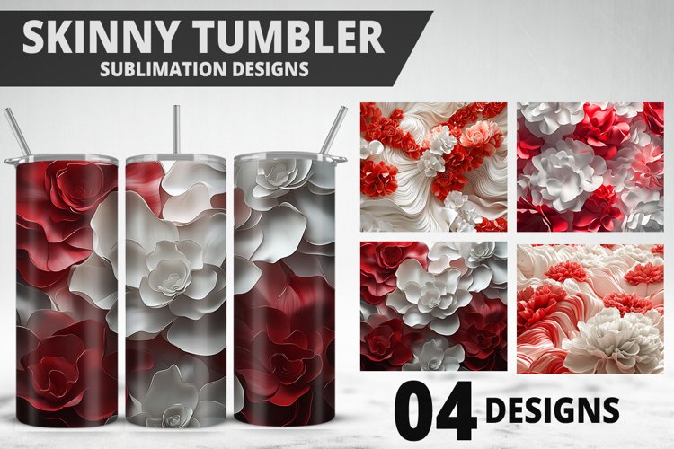 Floral Pattern Png Image 23