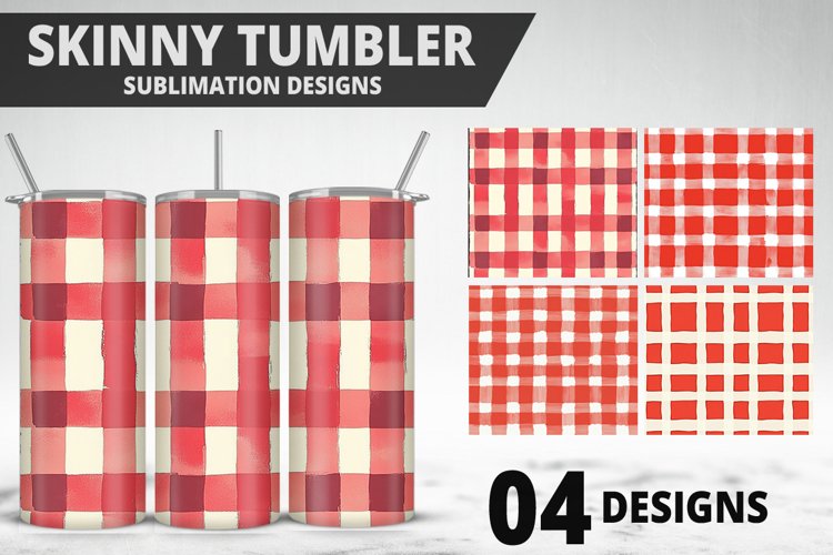 Valentines Sublimation Design Image 9