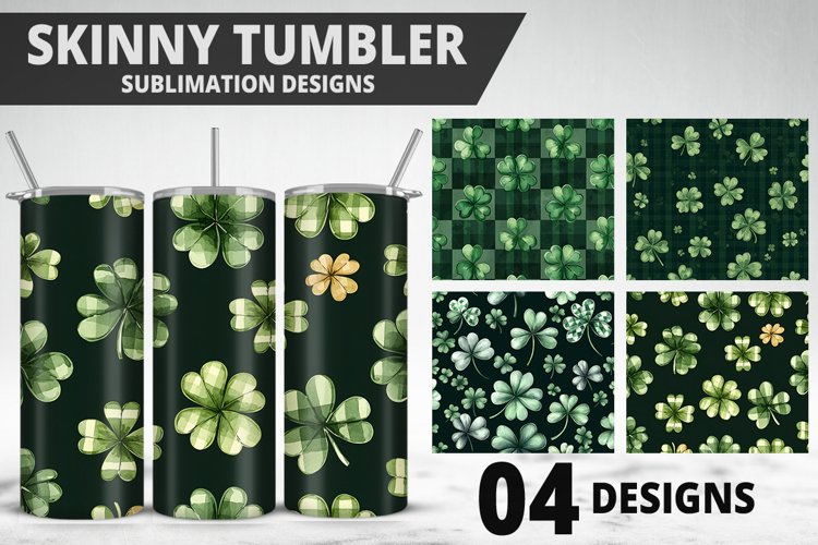St Patrick's Day Clipart Image 17