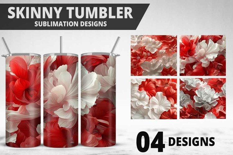 Floral Pattern Png Image 15