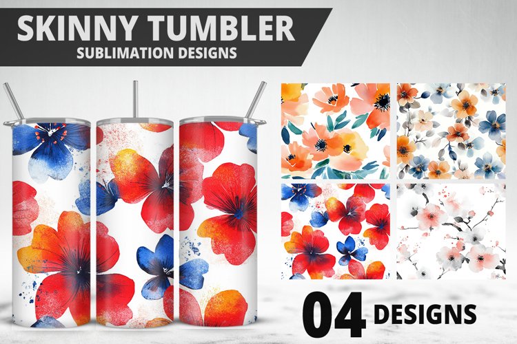 Floral Pattern Png Image 21