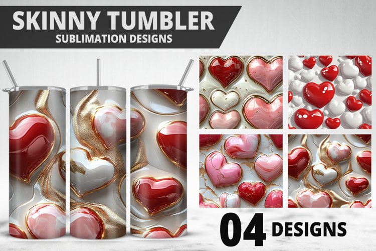 Valentines PNG Image 23