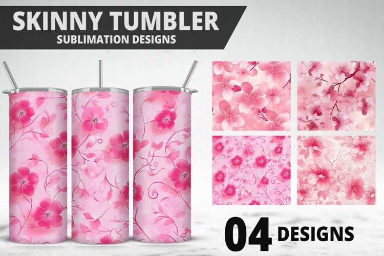 Valentines Sublimation Design Image 22