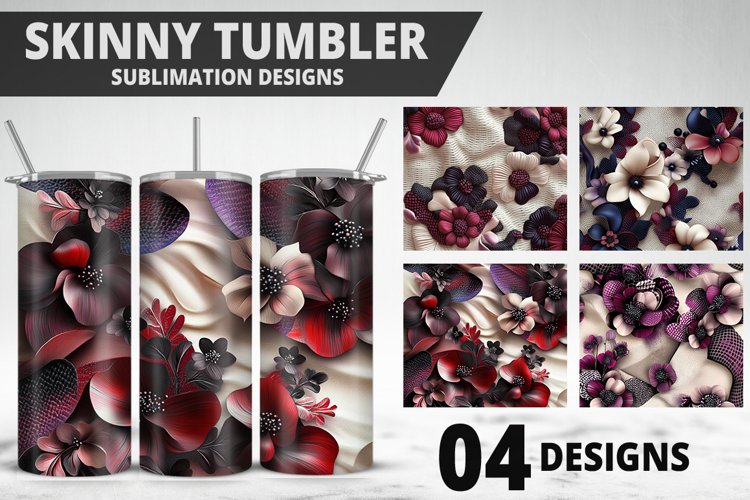 Floral Pattern Png Image 24