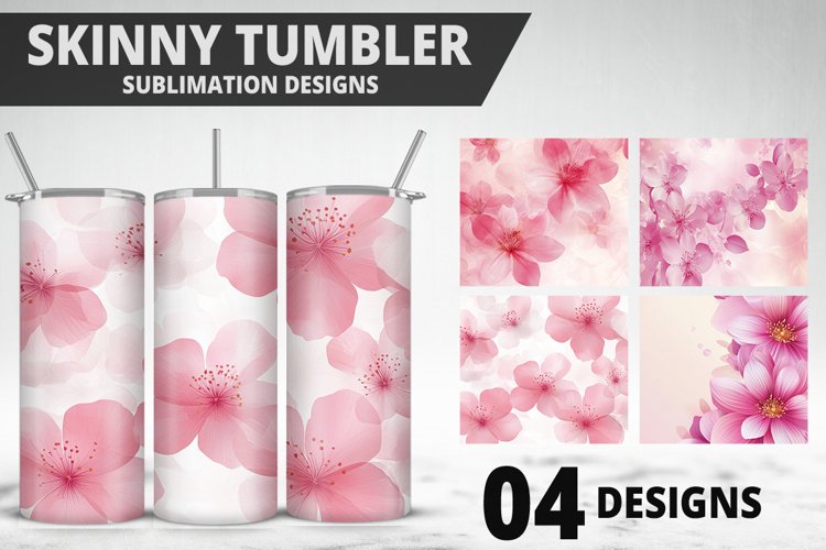 Valentines Sublimation Design Image 24