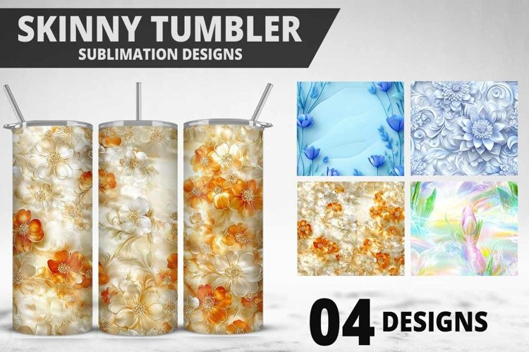 Floral Pattern Png Image 10