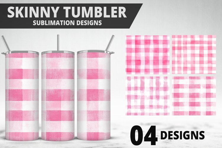Valentines Sublimation Design Image 12