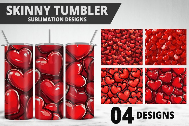 Valentines PNG Image 19