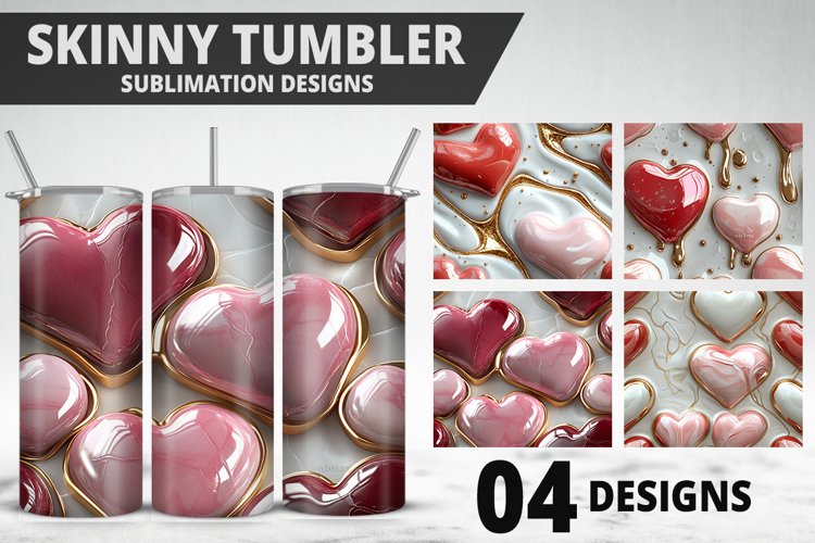 Valentines PNG Image 11