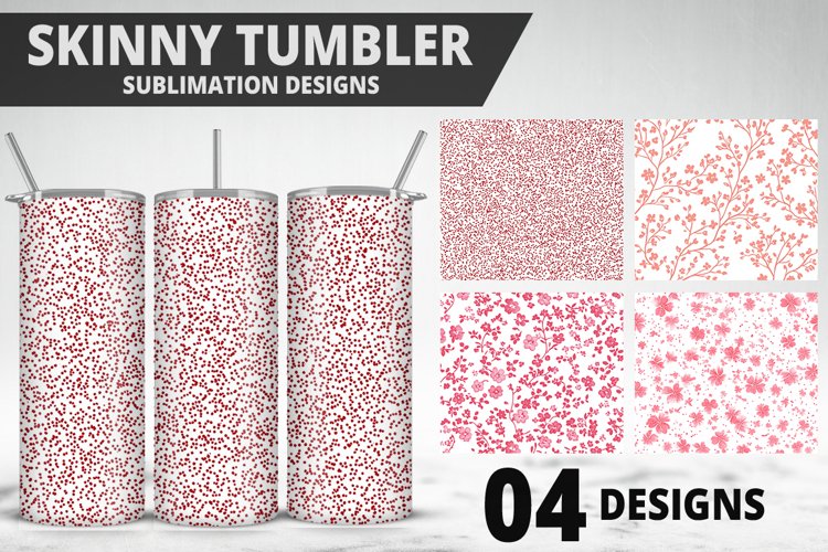 Valentines Sublimation Design Image 3