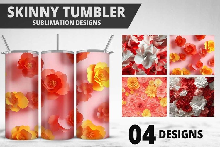 Floral Pattern Png Image 14