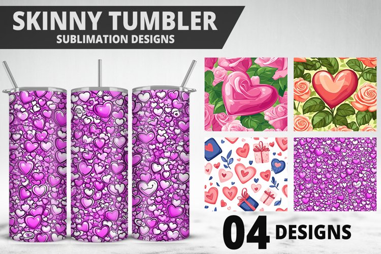 Valentines Day Clipart Image 7