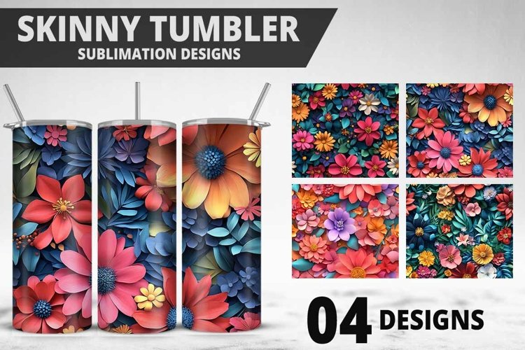 Floral Pattern Png Image 7