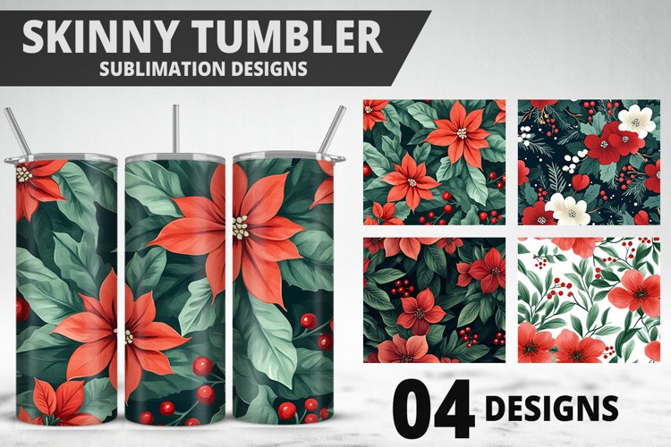 Floral Pattern Png Image 11