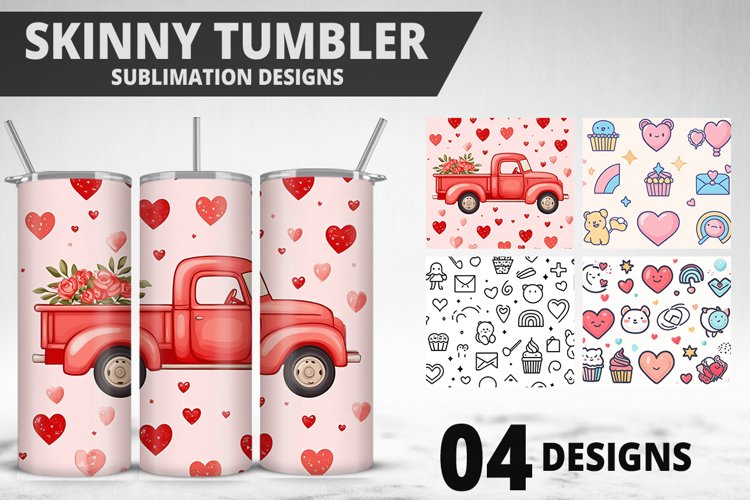 Cupcake Clipart Image 2