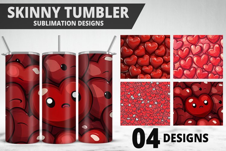 Valentines PNG Image 11