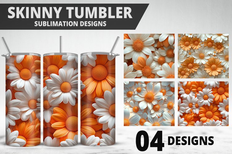 Floral Pattern Png Image 6