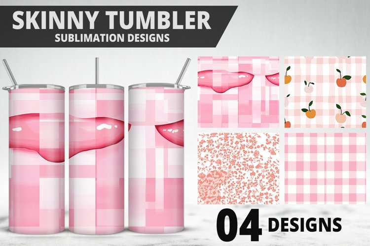 Valentines Sublimation Design Image 4