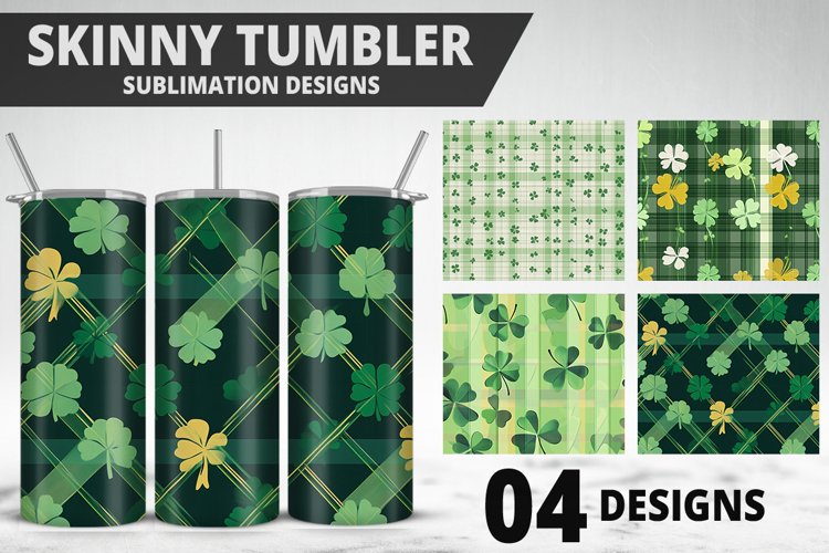 St Patrick's Day Clipart Image 15