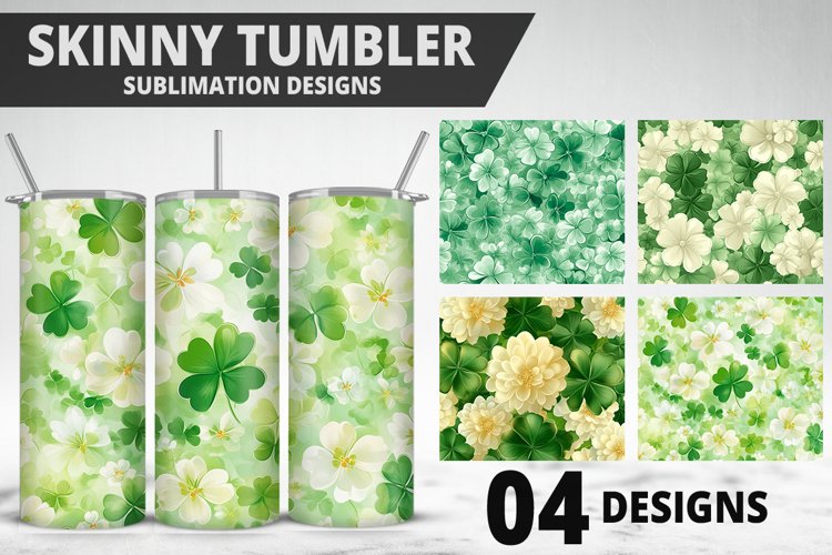 St Patrick's Day Clipart Image 11