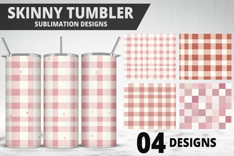 Valentines Sublimation Design Image 5