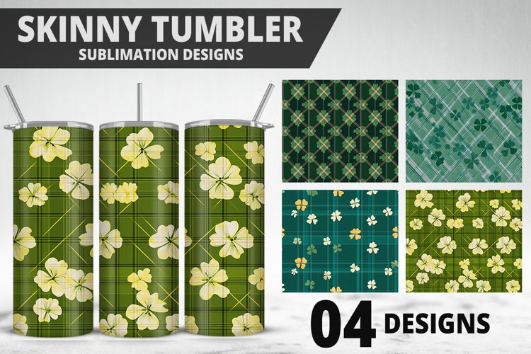 St Patrick's Day Clipart Image 8