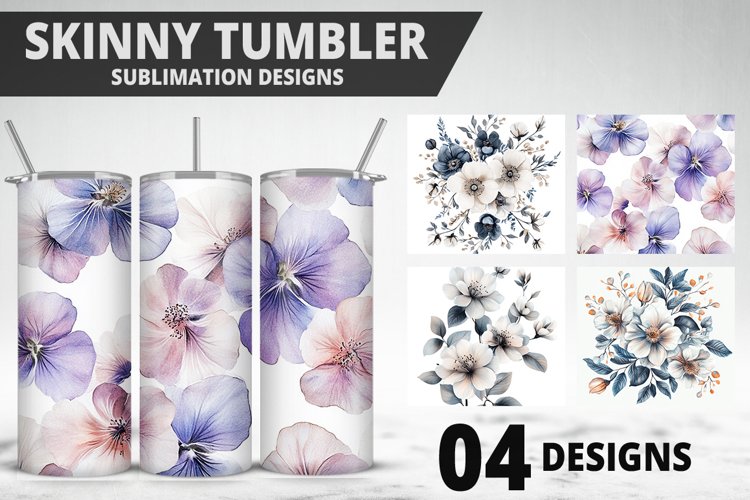 Floral Pattern Png Image 13