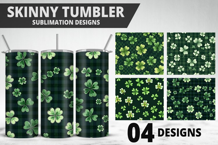 St Patrick's Day Clipart Image 22