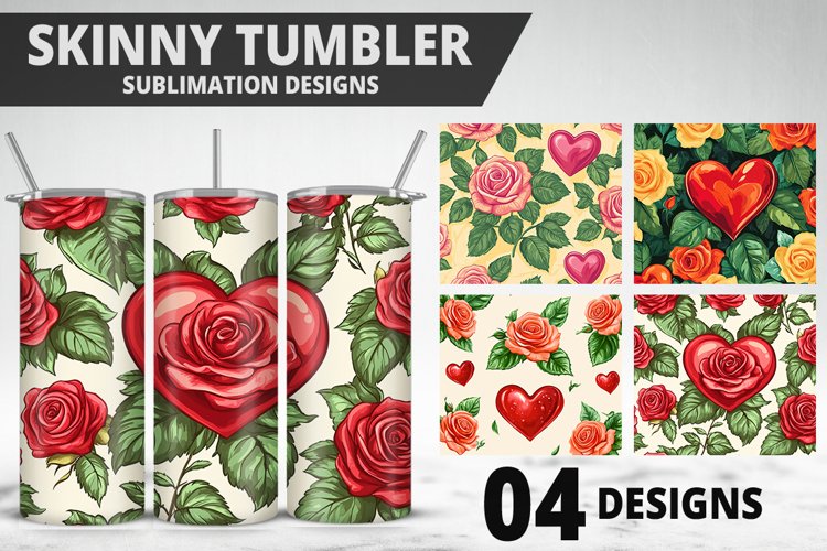 Valentines Day Clipart Image 3
