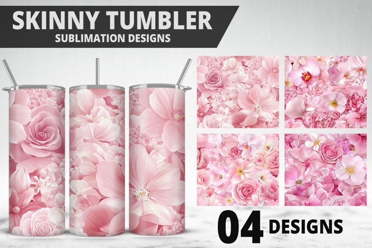 Floral Pattern Png Image 2