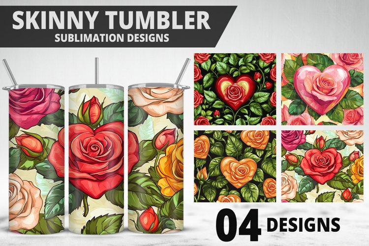 Valentines Day Clipart Image 6