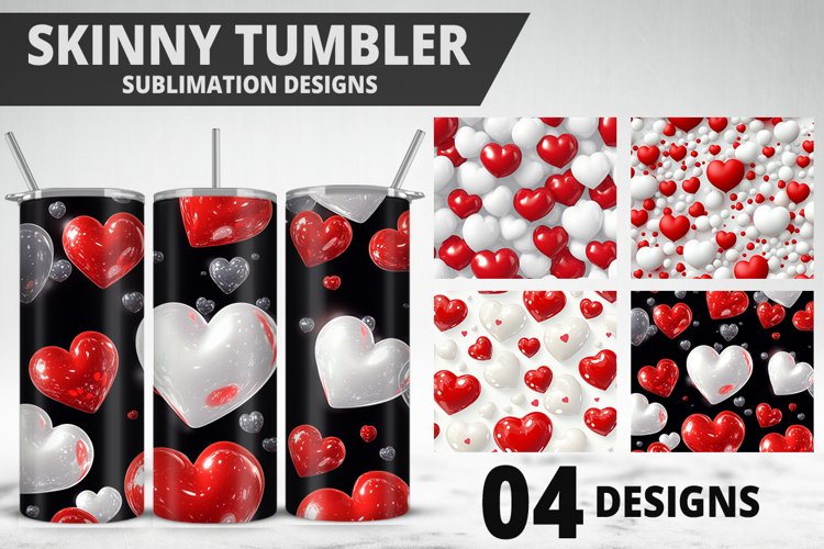 Valentines PNG Image 20